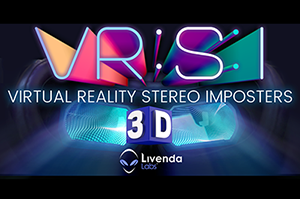 7690630--962221--VRSI_LOGO_FINAL_StoreWebsite.png