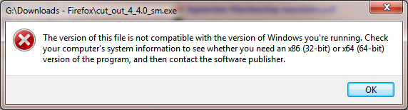 5000102--488582--e49458f9-2163-4ad0-9cd5-f29cadf3738c.png