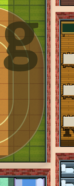5817148--616156--StructureShadowDirectCamera.png