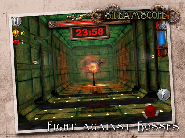 829915--30933--$ScreenShot_03_Ipad2.jpg