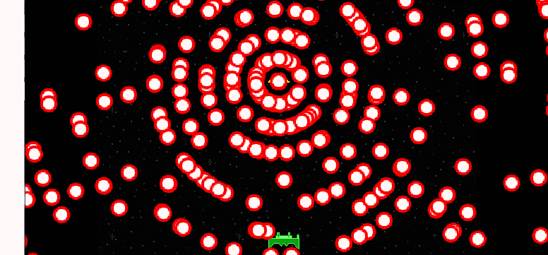 3264913--251939--weaponAsset5.gif