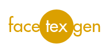 1416456--74315--$facetexgen.png