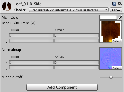 1124505--42491--$Screen Shot 2013-01-02 at 4.01.26 PM.png