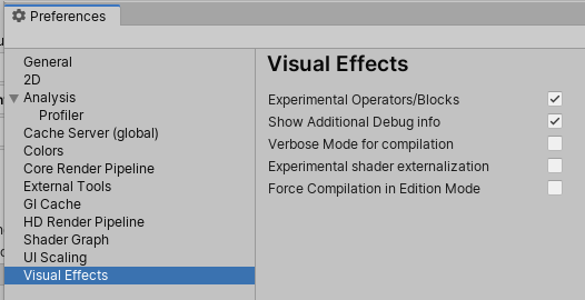 6182465--677249--experimental_operators.png