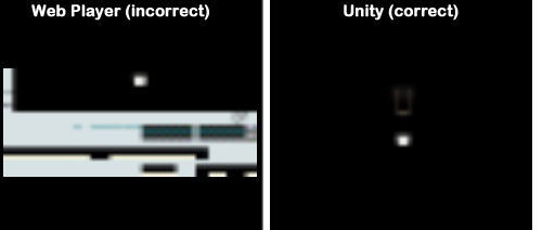 795208--29148--$Blur-Sample.jpg