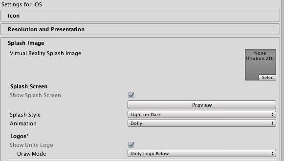 4678553--440630--Screen Shot 2019-06-23 at 5.41.45 PM.png