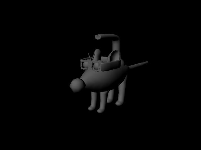 614775--21875--$Bandit-Rat.jpeg