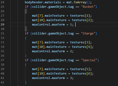 8887722--1215282--MaxTextures.cs - Max 100 - Visual Studio Code 3_19_2023 5_11_40 PM.png