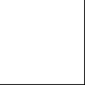 50034-ttttunity.png