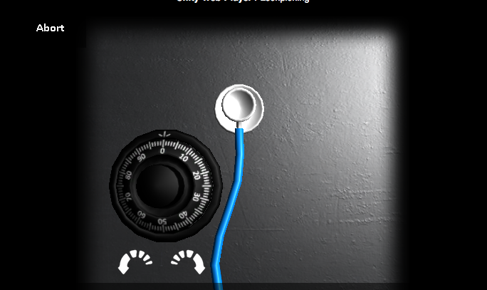 1367547--68487--$Mobile_type.png