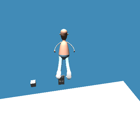 31118--1136--$picture_5_903.png