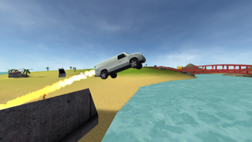 1263286--55645--$Roadkill_1.2_Creeper-resized.png