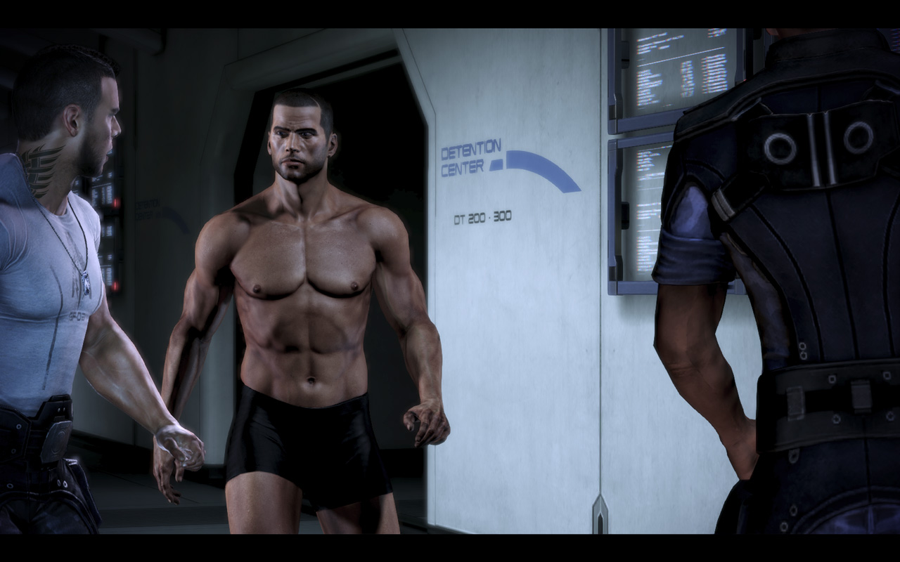 1403285--72928--$masseffect3demo1.jpg