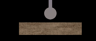 8894913--1216521--upload_2023-3-22_16-10-6.png