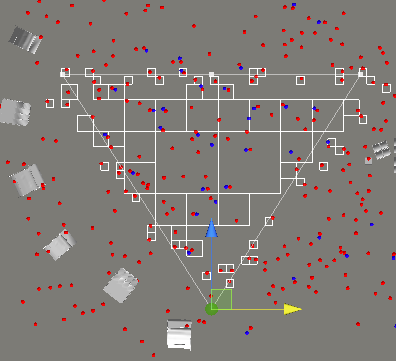 1281256--57785--$culling2.png