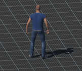 5061269--497273--comproblem5.gif