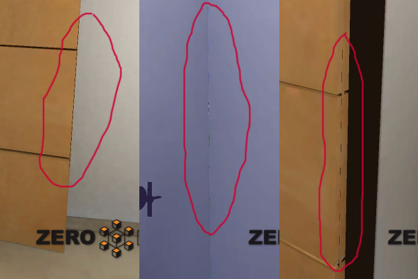 20809--690--$examples_129.jpg