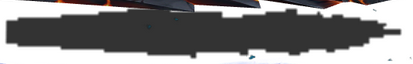 1356228--67121--$Shadow.PNG