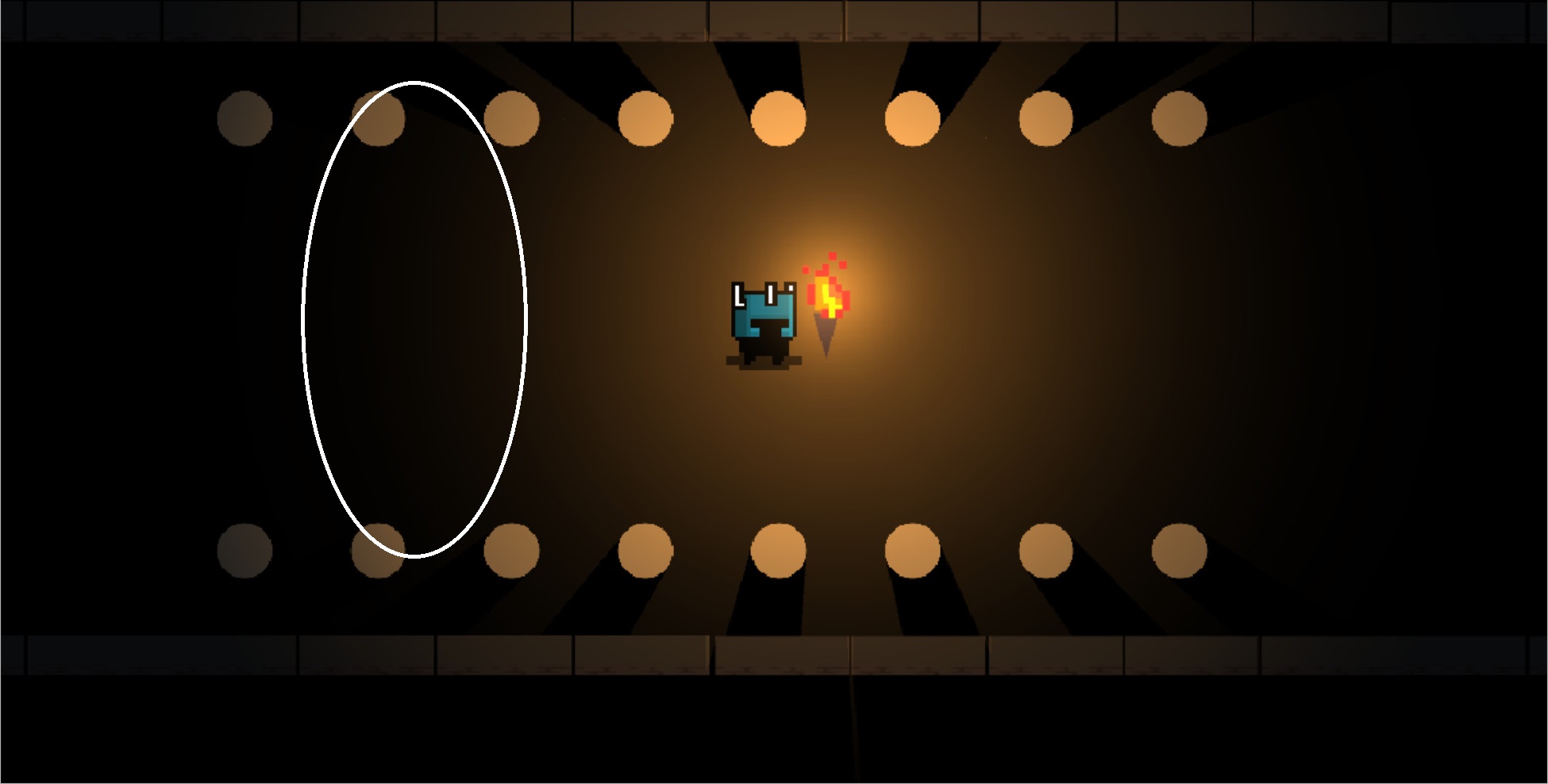 Field of View Volumetric Light - Unity Engine - Unity Discussions