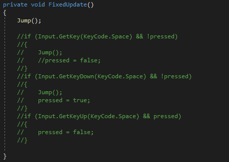 6702478--769603--upload_2021-1-8_13-26-59.png