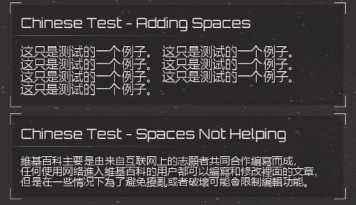 3453371--273683--03.jpg