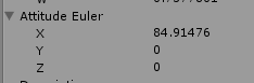 1073113--40085--$Euler Issue3.PNG