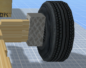 589999--20975--$wheelproblem.png