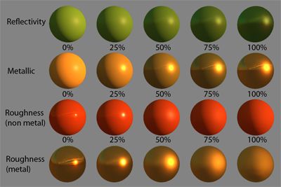 1405503--73134--$Jove_MatSpheres.png