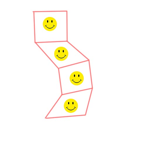 4478695--411949--Unbenannt-2.jpg