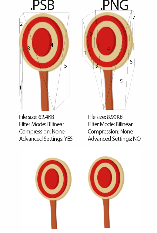 9737338--1392682--Comparison.png