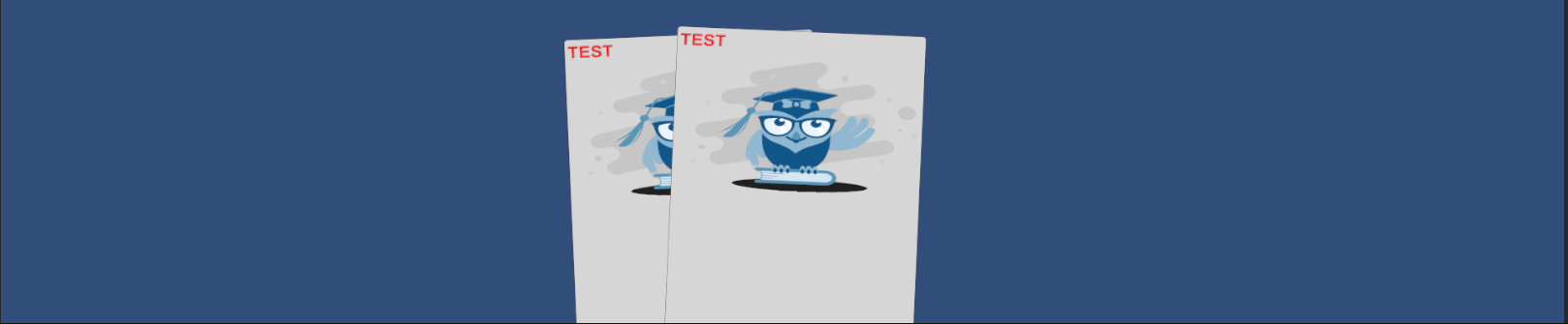 9817266--1410792--upload_2024-5-6_16-4-18.png