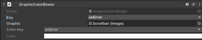 9836994--1415166--螢幕擷取畫面 2024-05-16 001003.png