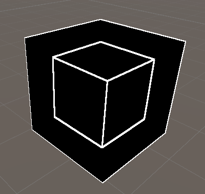 9783060--1403088--upload_2024-4-20_20-52-37.png