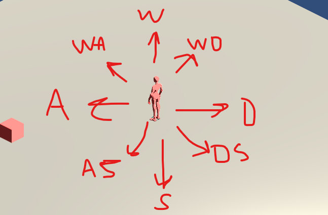 8139044--1056428--Screenshot 2022-05-18 205509.png