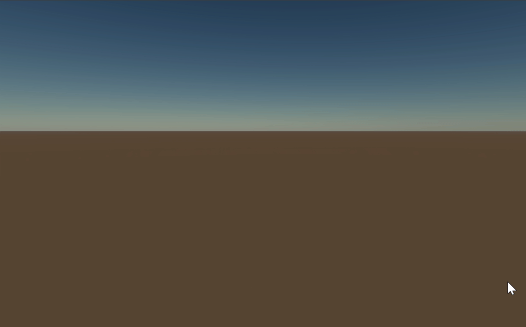 9832095--1414158--Unity_cJ9pDEnJi0.gif