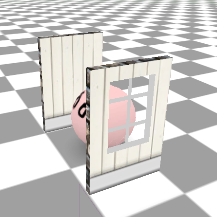 1363851--68041--$shaderProb_01.PNG