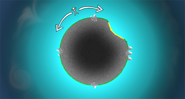 1275359--57057--$planet.png