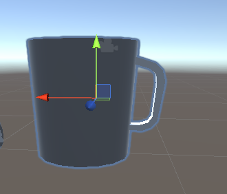 8257740--1080936--help 2.png