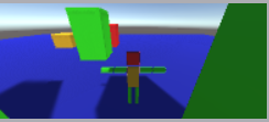 4715276--445850--Duvida 2.PNG