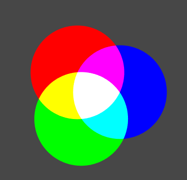 3114952--235559--Capture.PNG
