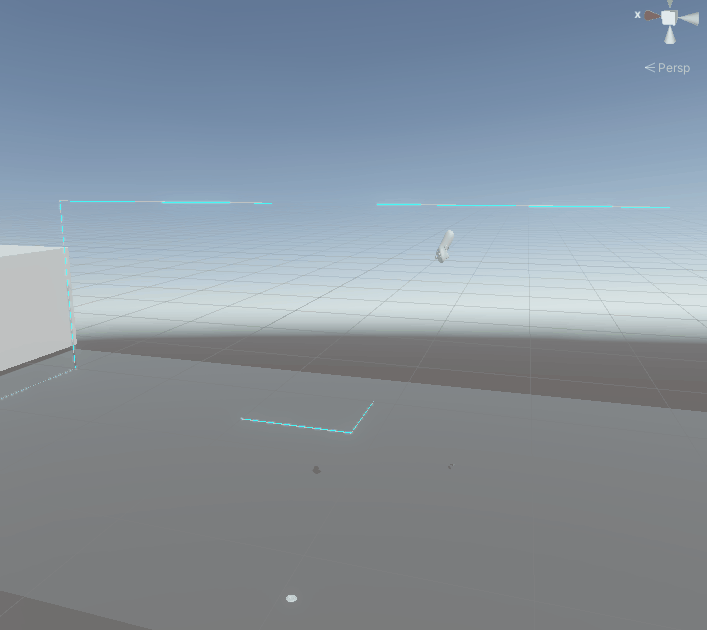 8691624--1172727--upload_2022-12-29_9-46-36.gif
