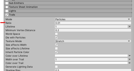 9818184--1411017--upload_2024-5-6_12-27-11.png