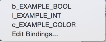 50241-screen-shot-2015-07-15-at-114943-am.png