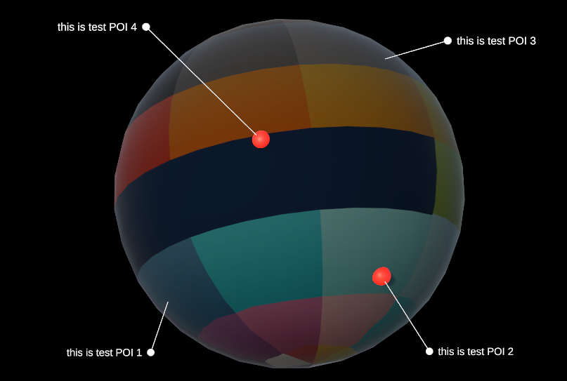 Quaternion lookrotation in 2d unity engine unity discussions