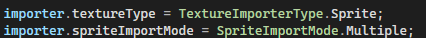 8964909--1231992--upload_2023-4-21_16-38-9.png