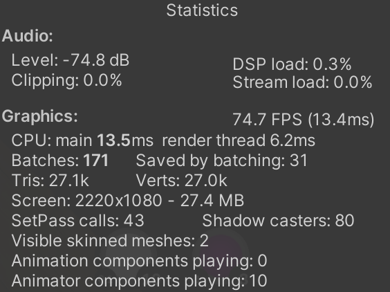 8719404--1178889--upload_2023-1-10_13-54-12.png