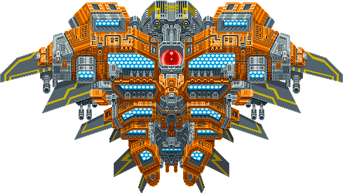 3349114--261904--chronoblast___boss_02_by_pieterator-d7twvc0.png