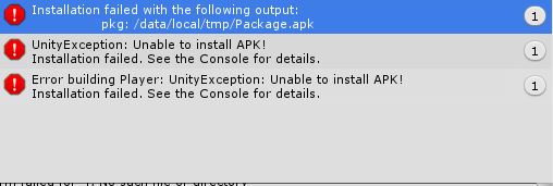 68925-capture.jpg