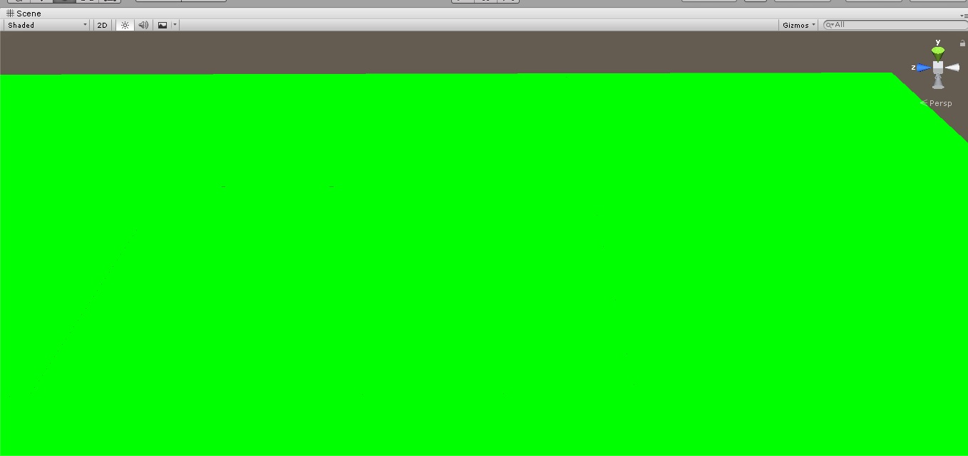 3264575--251878--normal map world normal.jpg