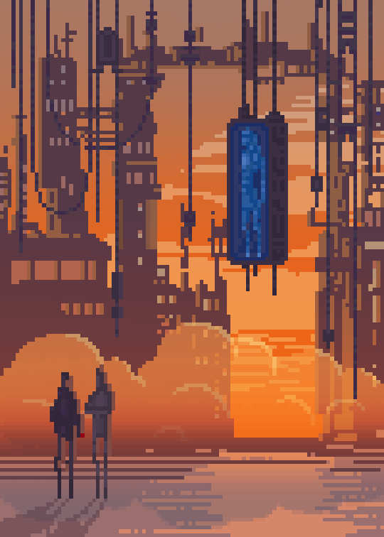 3348220--261755--db09e3908151578928fe53696851e39e.gif